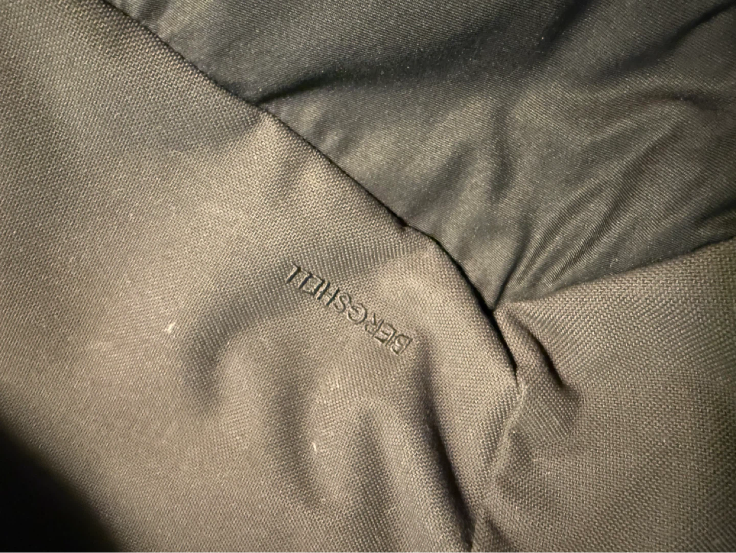 Fjallraven Ulvö Rolltop 30 Backpack - photo 3
