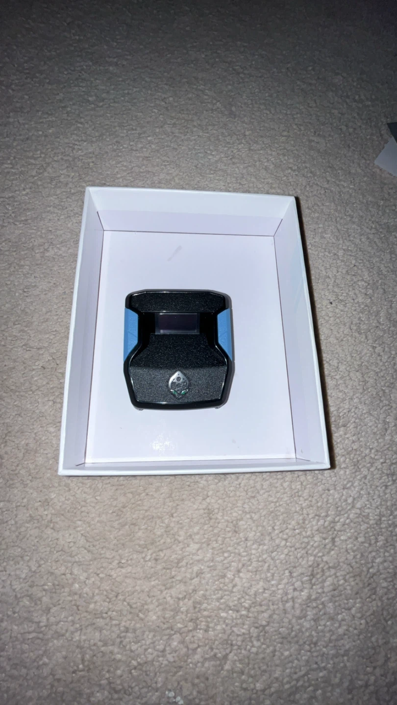 Cronus Zen Gaming - photo 2