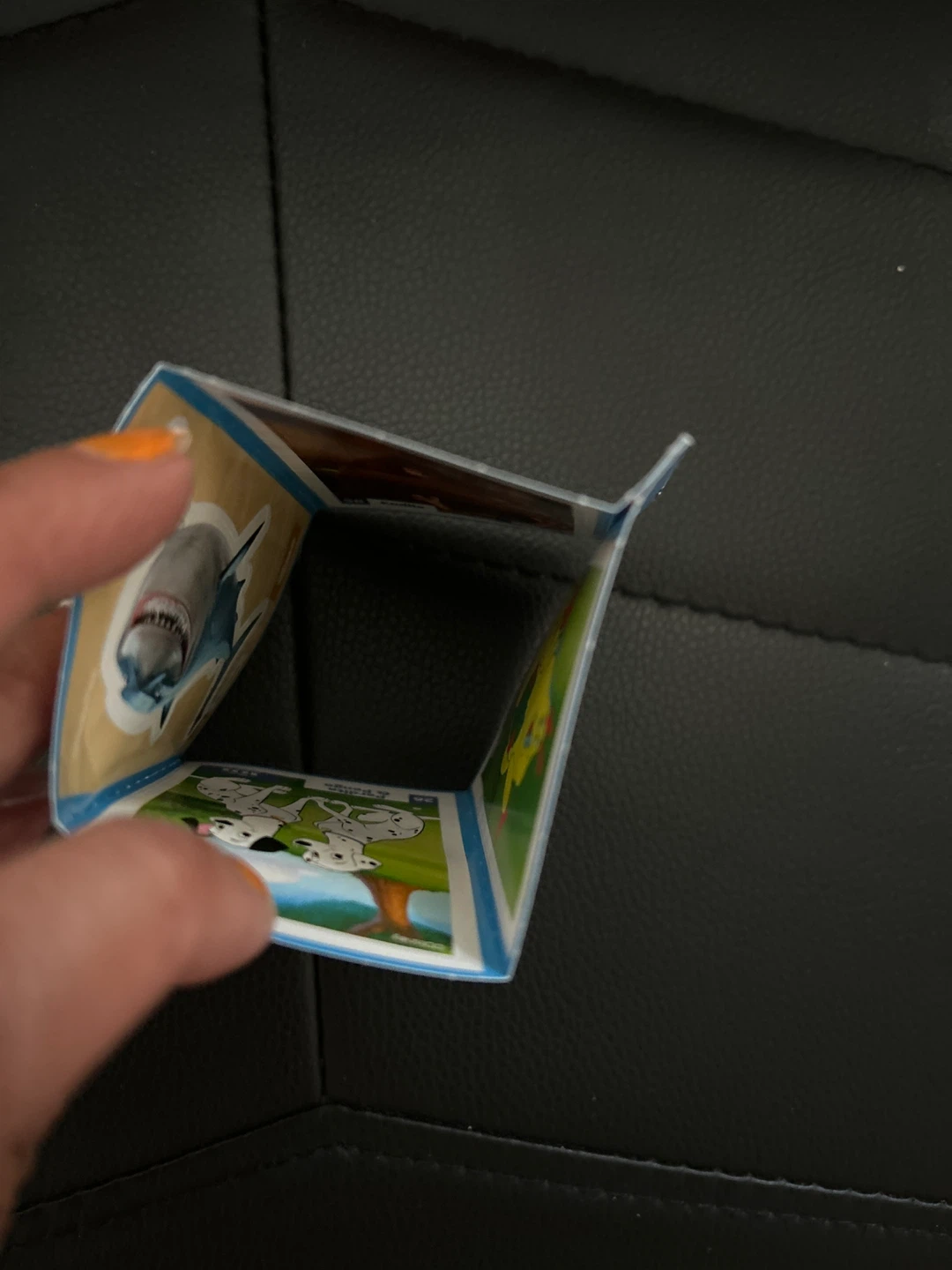 Sticker Collection set - photo 2
