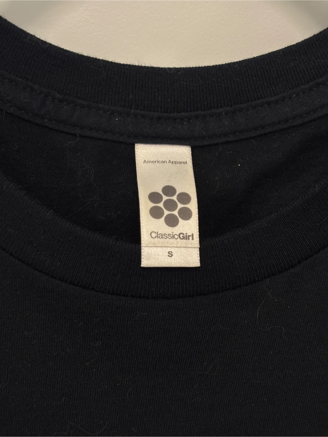 Signed Roots Questlove T-shirt - photo 3