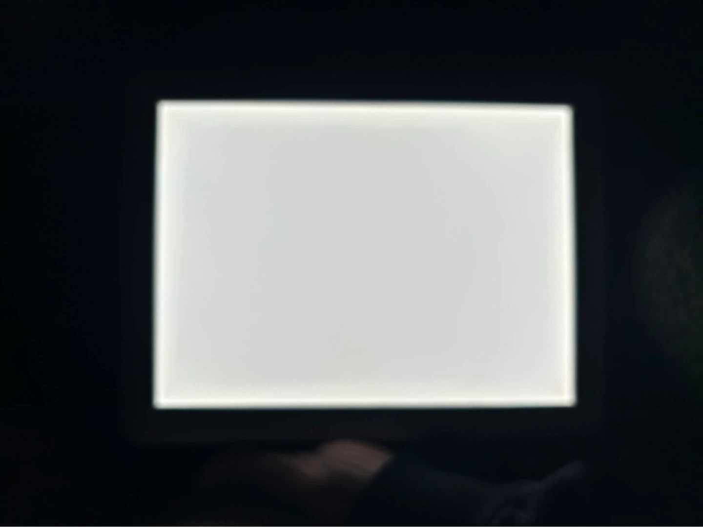 Verilux HappyLight Therapy Lamp VT22 - photo 4