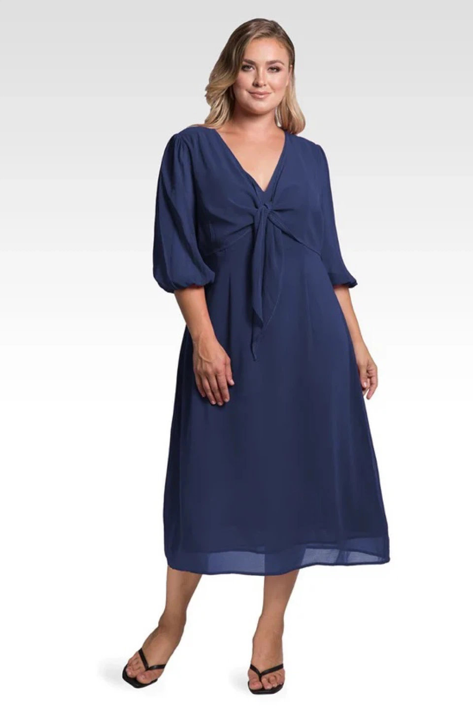 Nordstrom dress