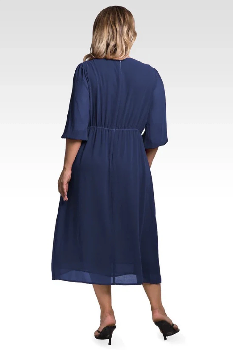 Nordstrom dress - photo 2