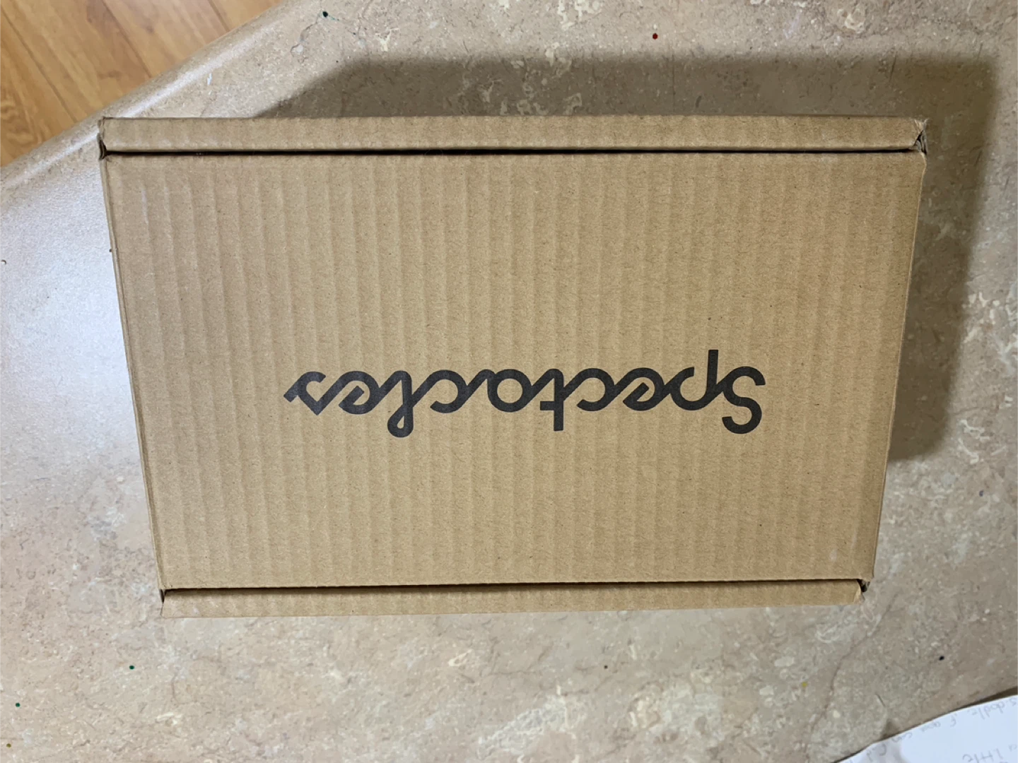 Snap Spectacles Sunglasses - photo 3