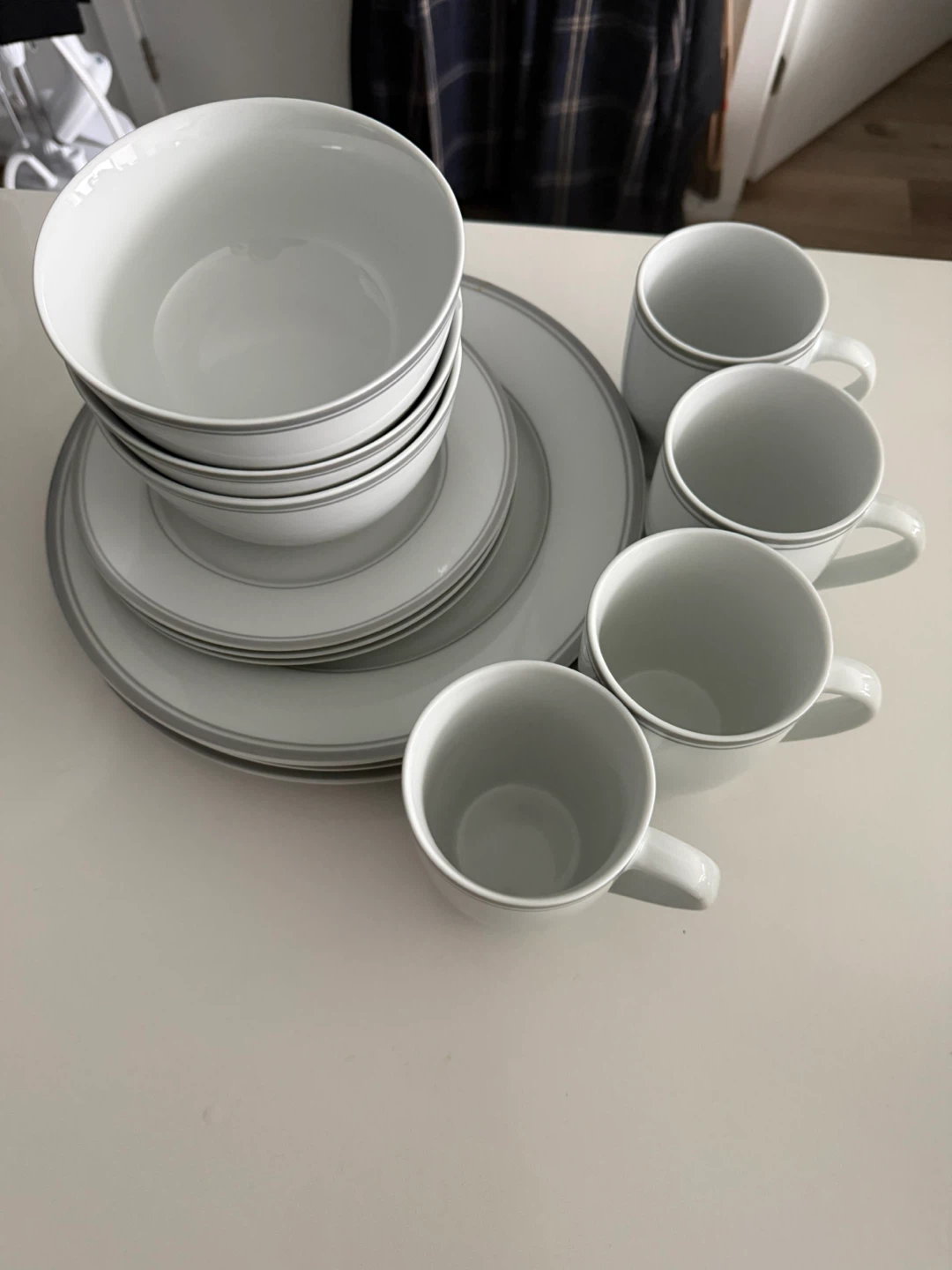 Moving Sale - photo 2