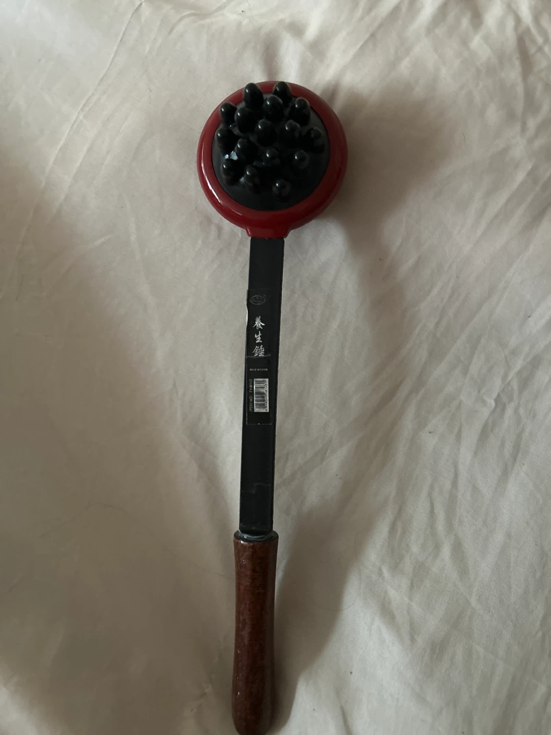 Massager Wand