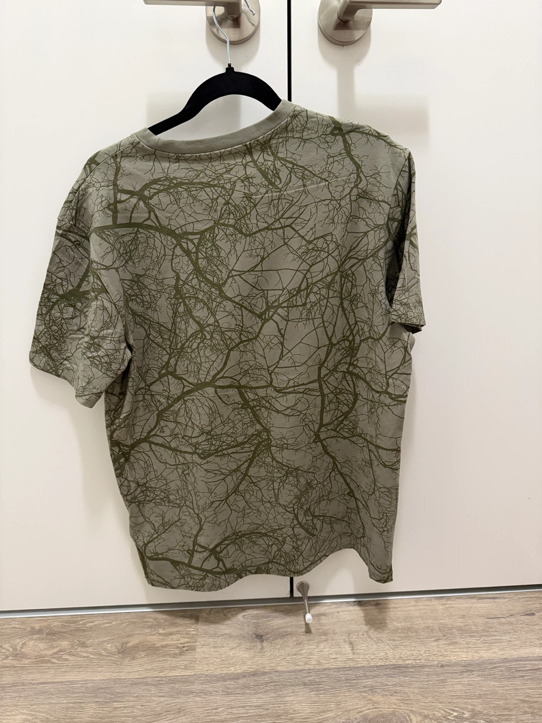Guess T-Shirt Size L - photo 2