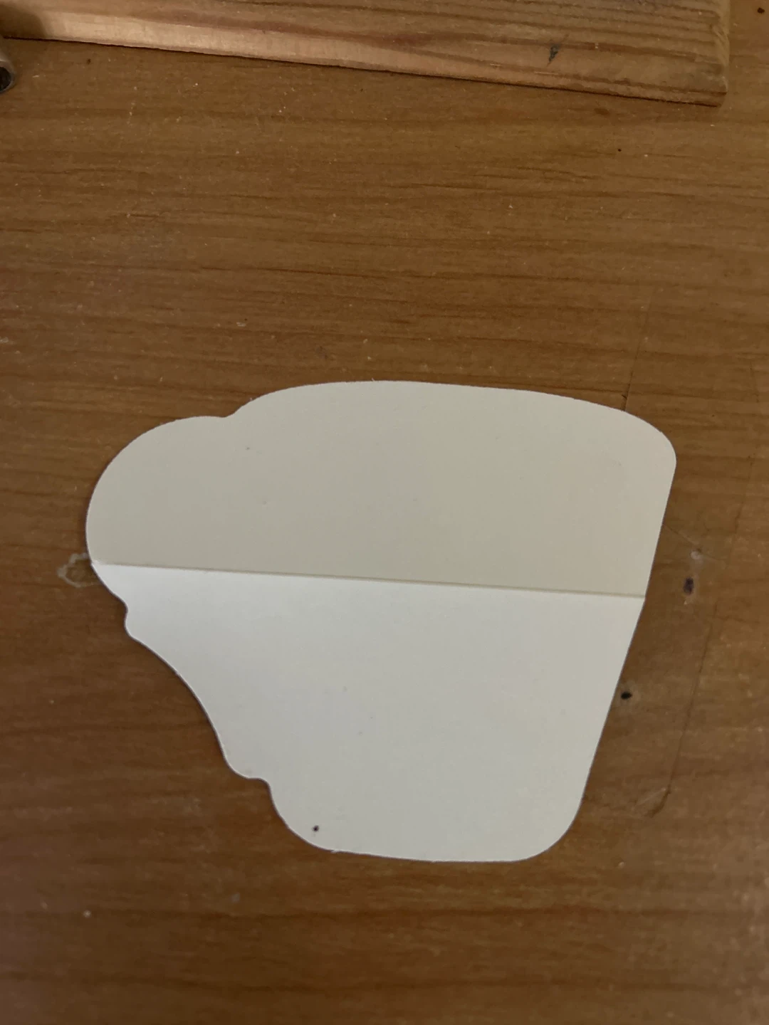 Lavazza Coffee Cup Sticker - photo 2