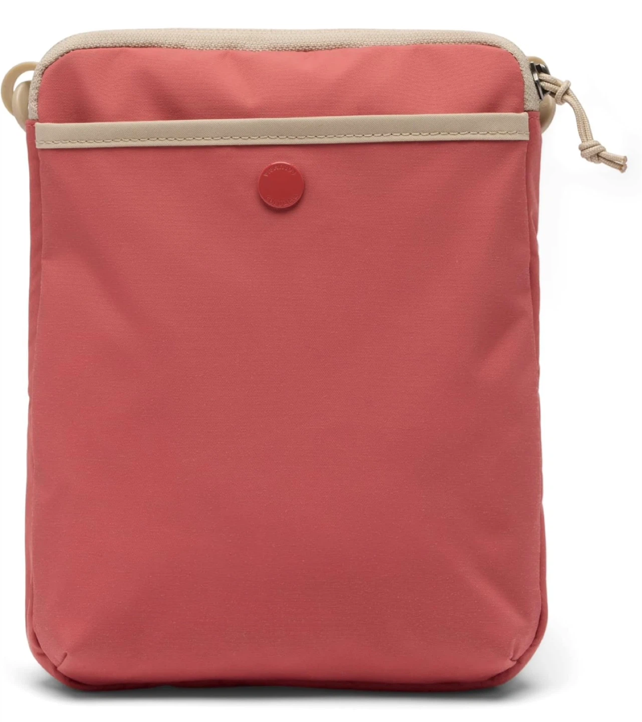 Columbia Sportswear Company Shoulder Bag - photo 2