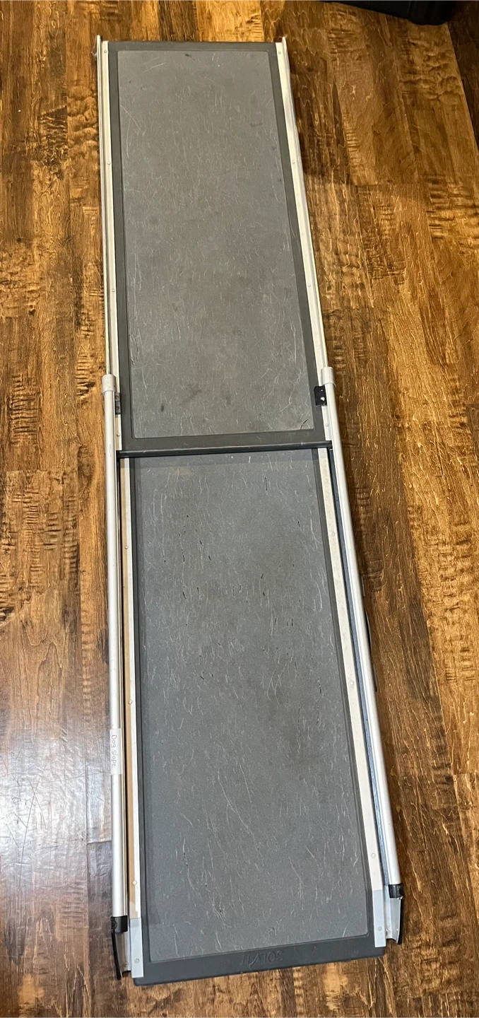 Solvit pet ramp - photo 3