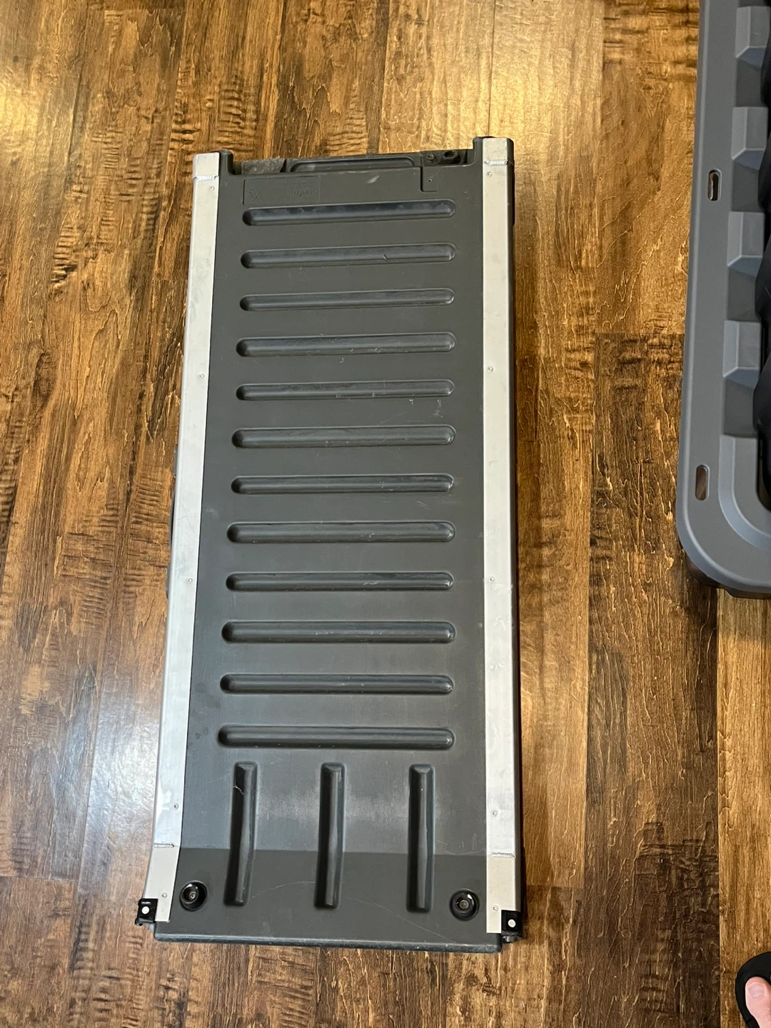 Solvit pet ramp - photo 4