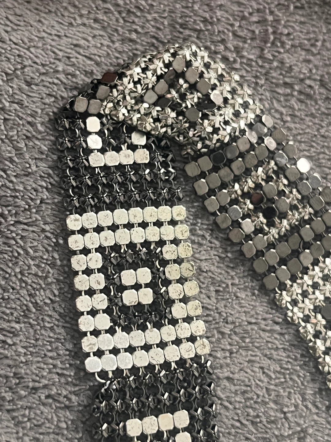 moving‼️Givenchy G-Chain Necklace - photo 3