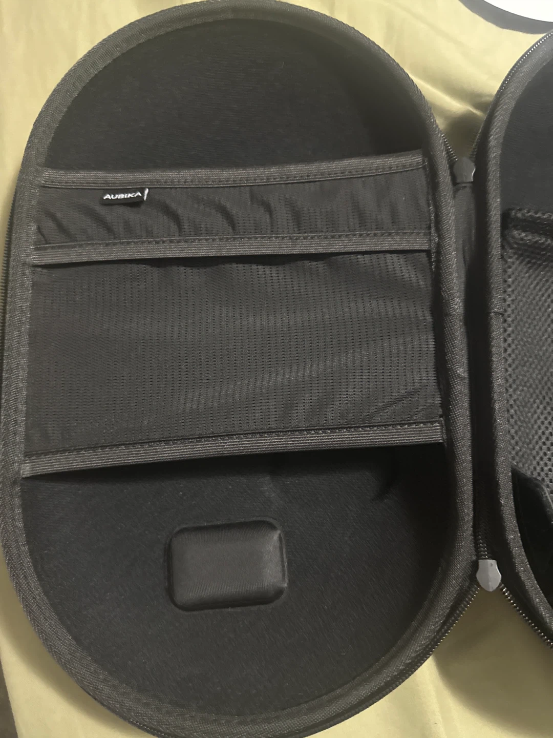 AUBIKA VR Storage Bag - photo 3
