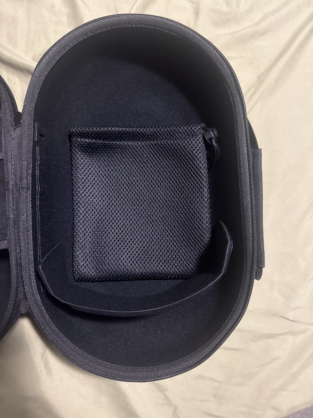 AUBIKA VR Storage Bag - photo 4