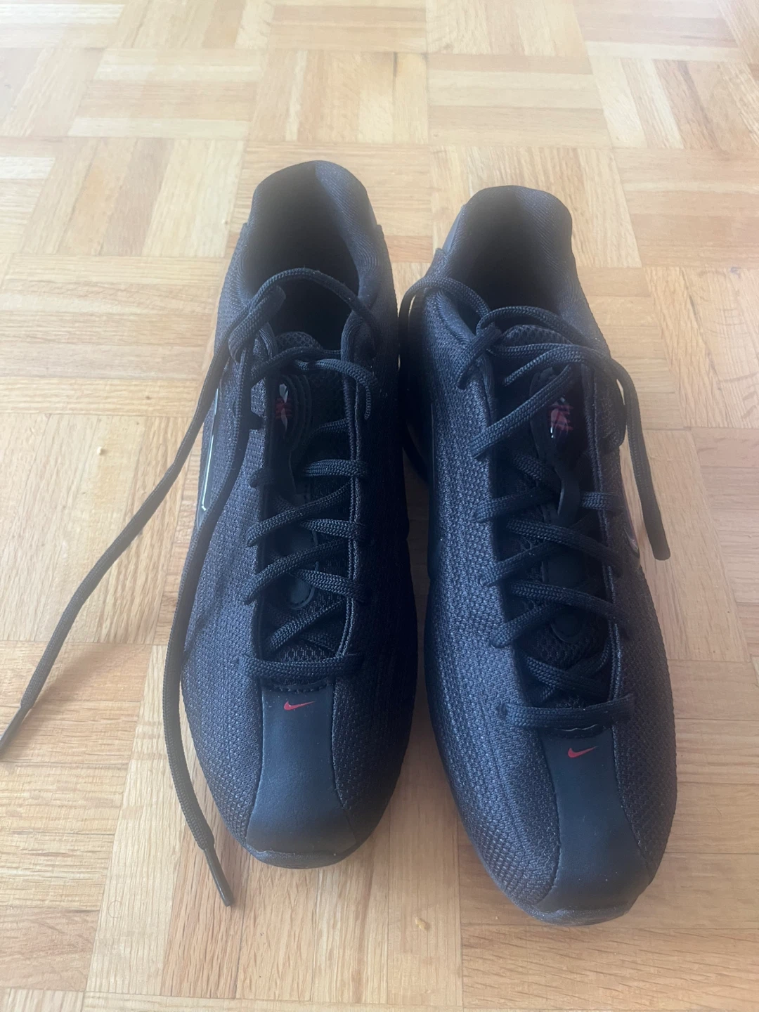 Nike Brand New Running Shoes Size 8