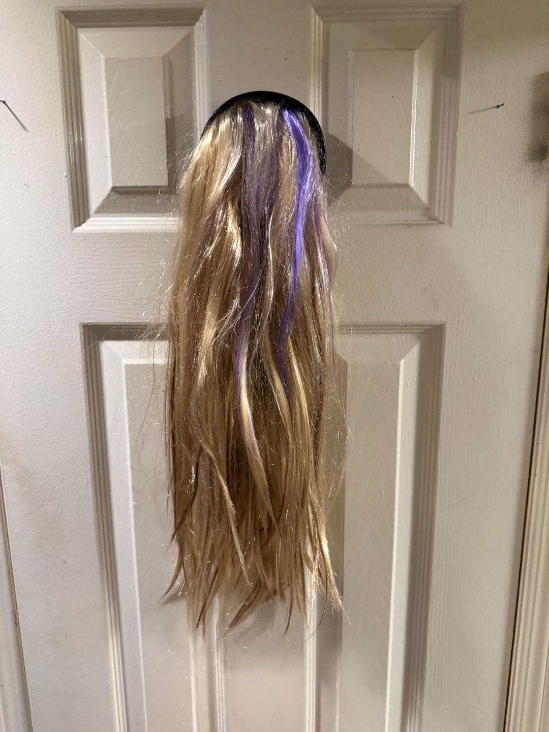 Secret Wishes Elise Wig - photo 2