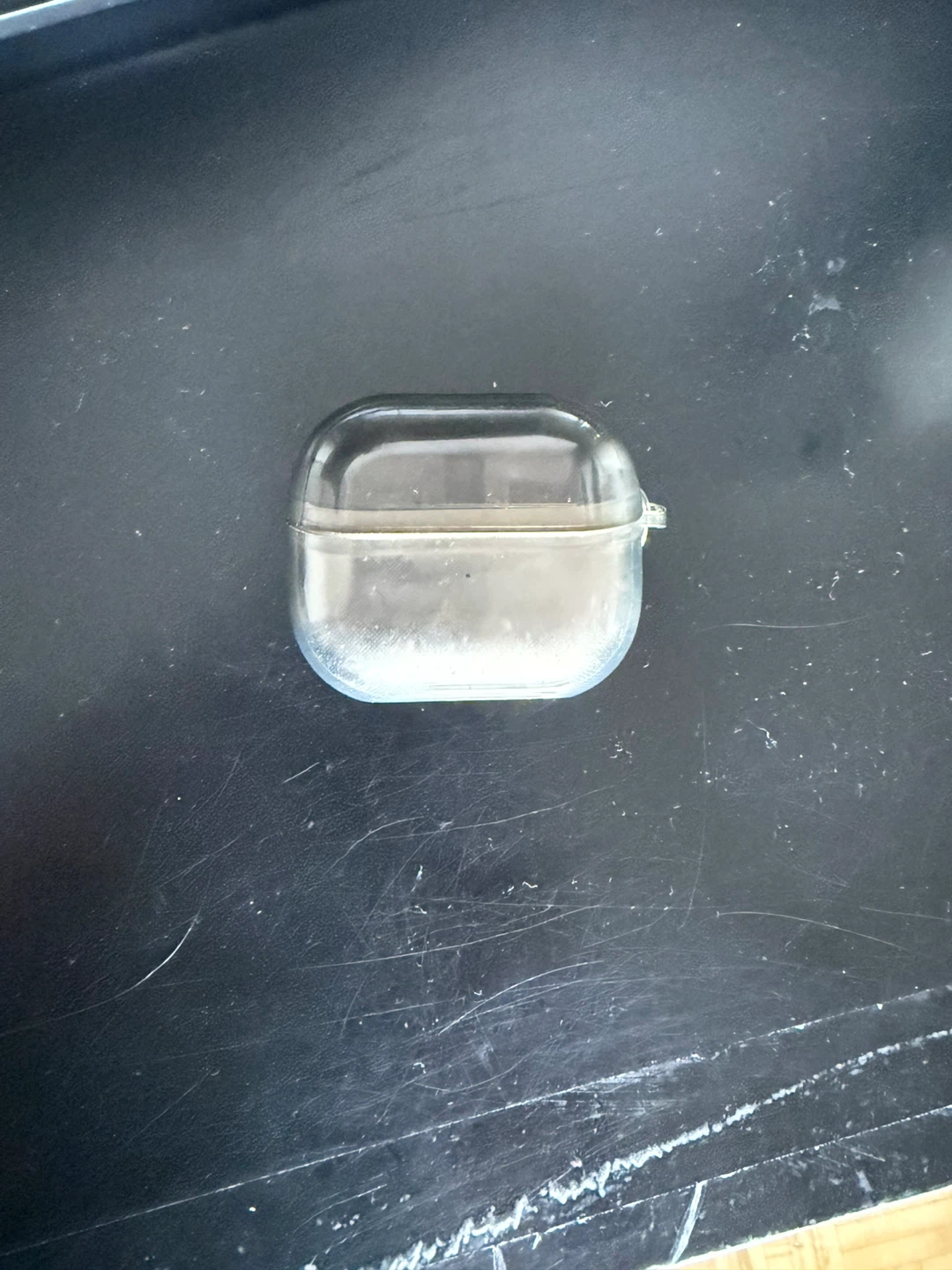 Samsung Buds 3 pro with Protective Case - photo 2