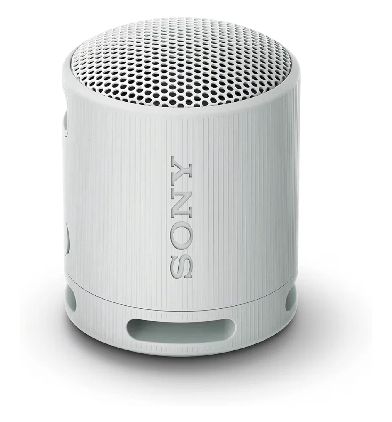 Sony SRS-XB100 Portable Bluetooth Speaker