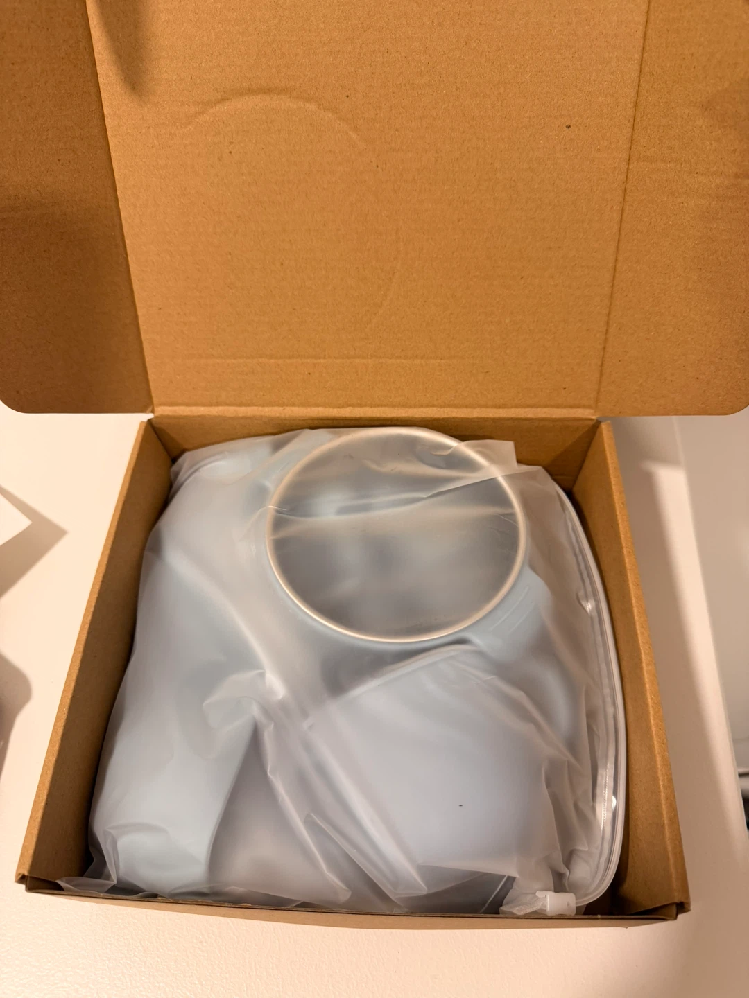 Baby Plates and Bowls Set - Blue Plus - photo 2