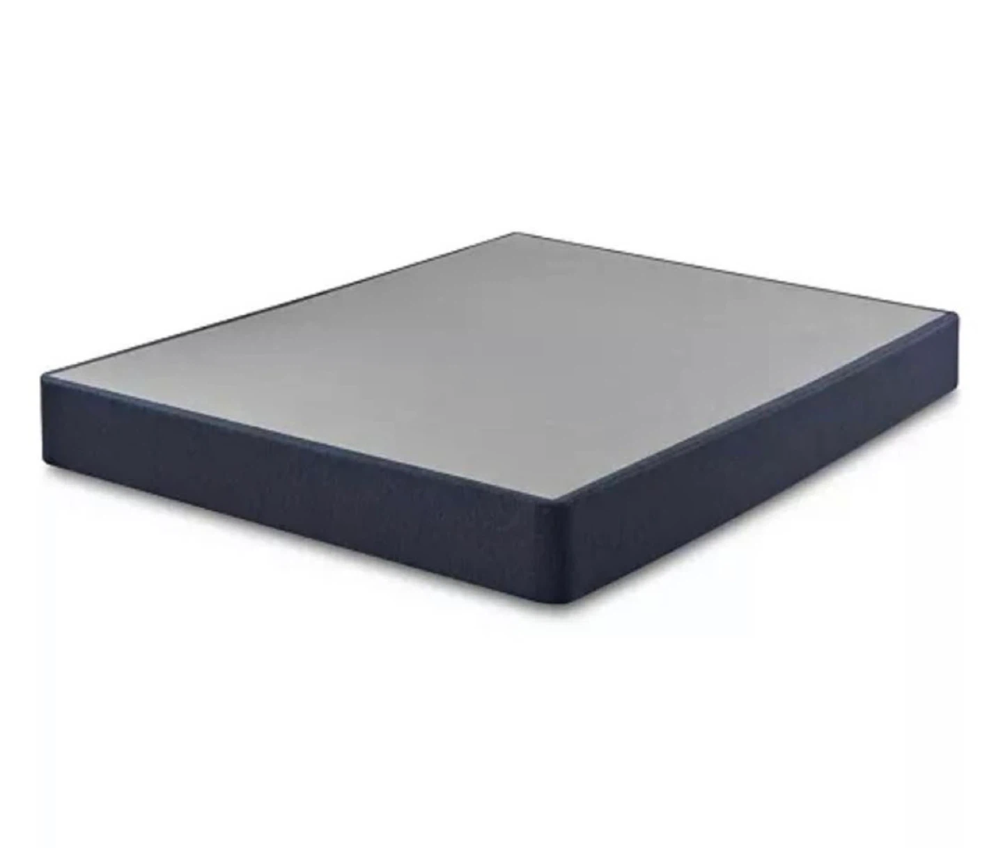 Full size Box Spring