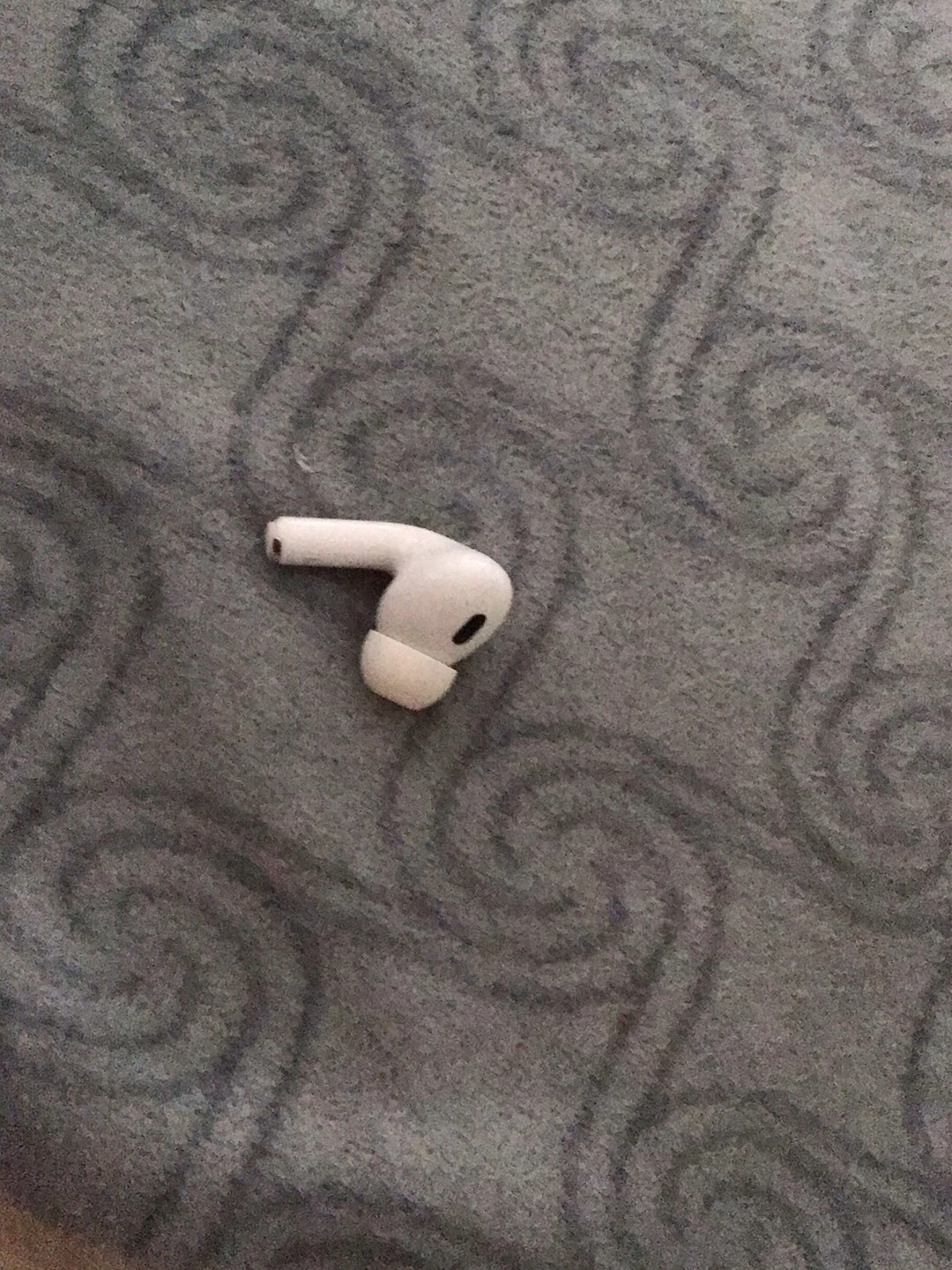 Apple AirPods Pro 2 (Left Earbud)