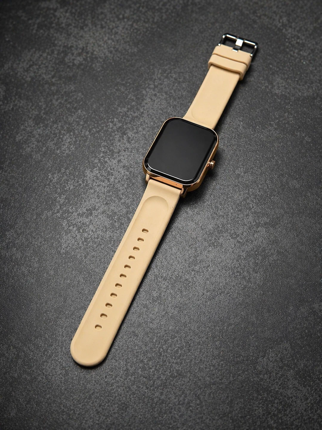 Brand new Smart Watch - photo 4