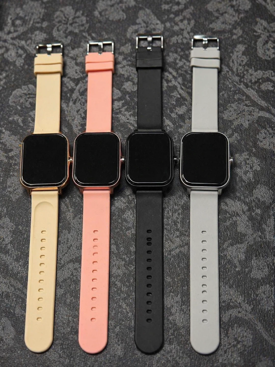 Brand new Smart Watch