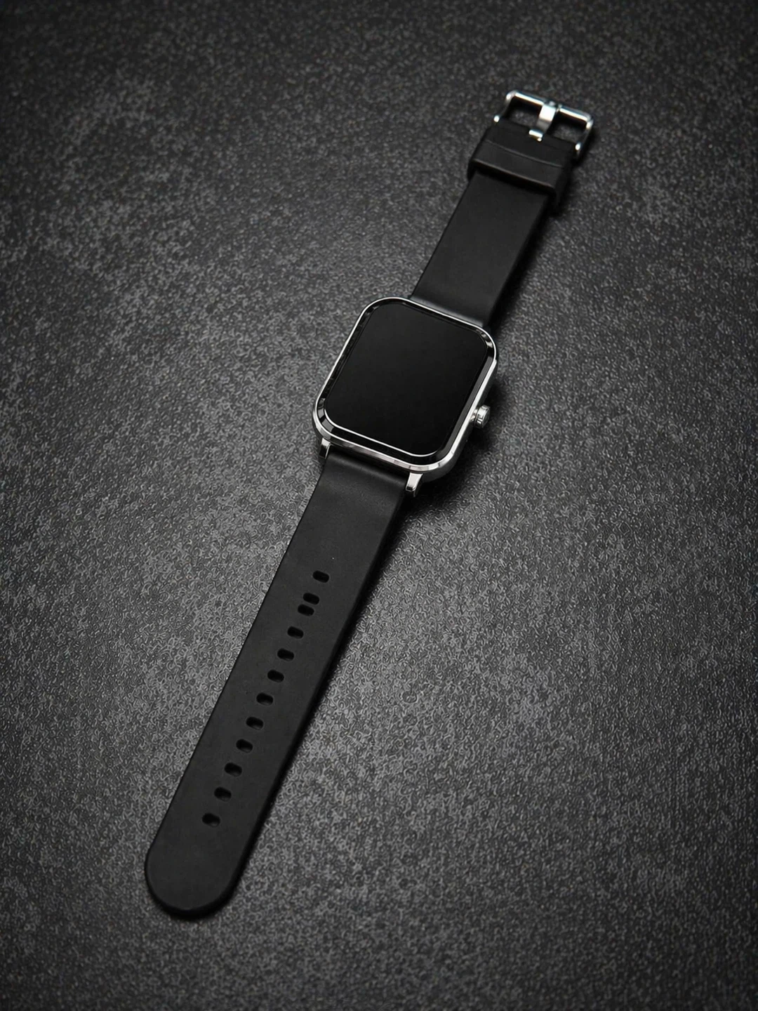 Brand new Smart Watch - photo 2