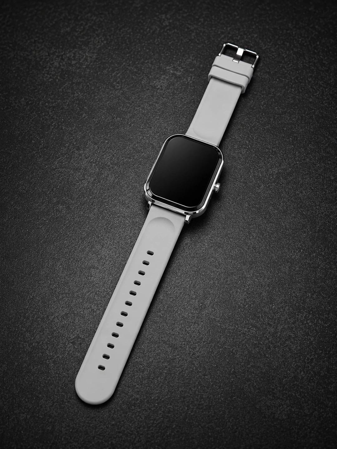 Brand new Smart Watch - photo 3