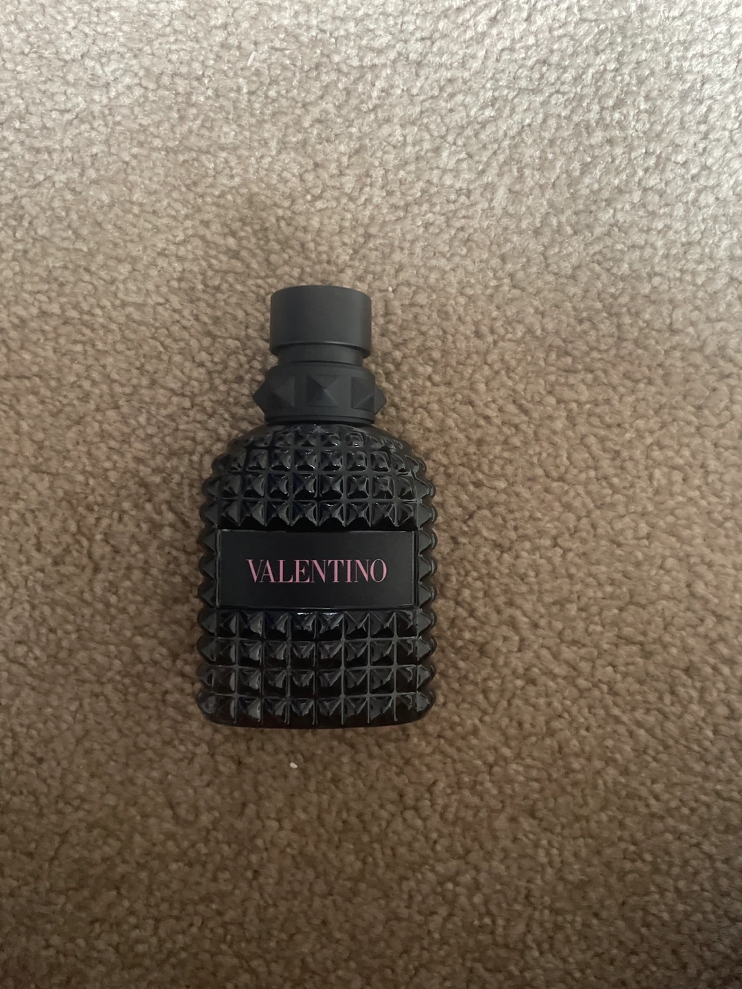 Valentino Uomo Born in Roma Eau de Toilette 50ml