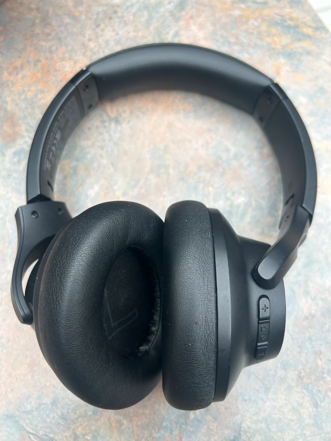 Anker Soundcore Headphones - photo 2