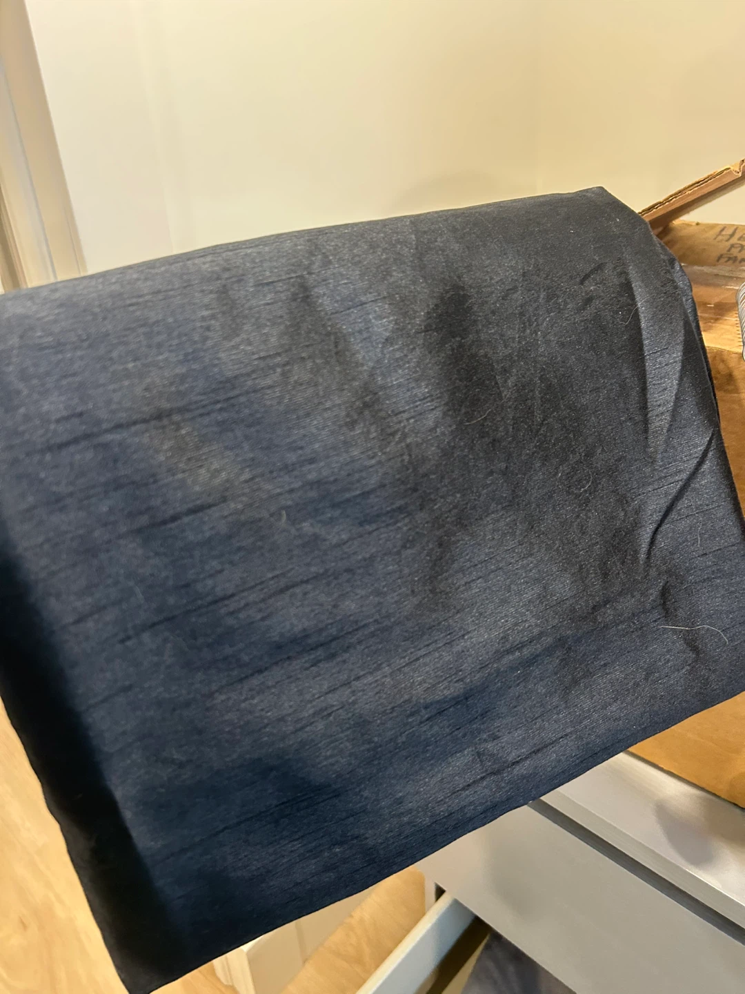 Drapes/Curtains - see photos - photo 4