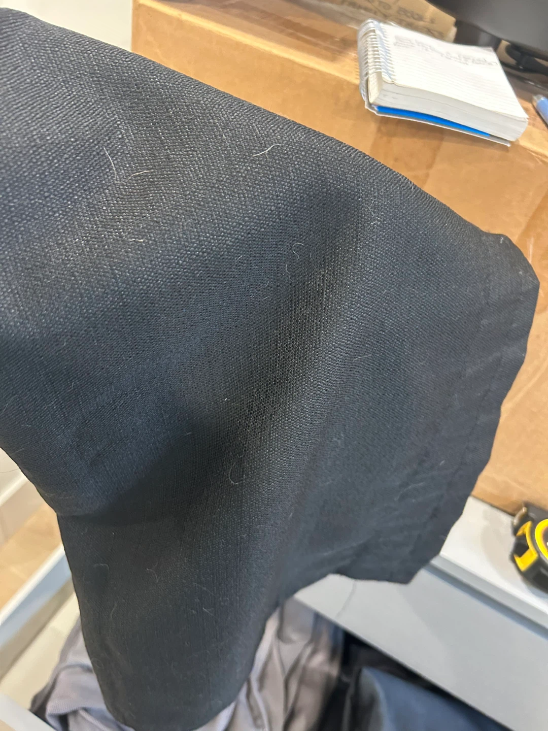 Drapes/Curtains - see photos - photo 5