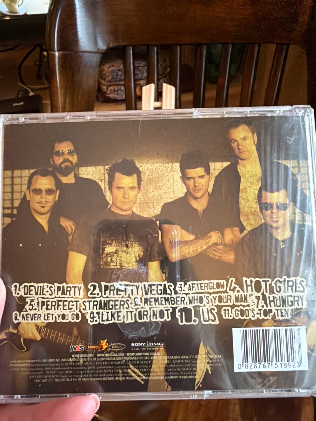 CD Small Lot - photo 3