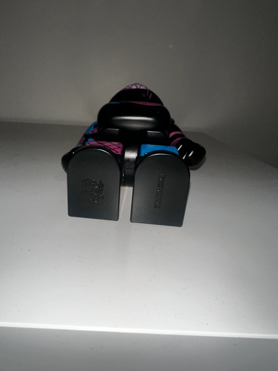 BE@RBRICK "SEE YA!" 400% - photo 3