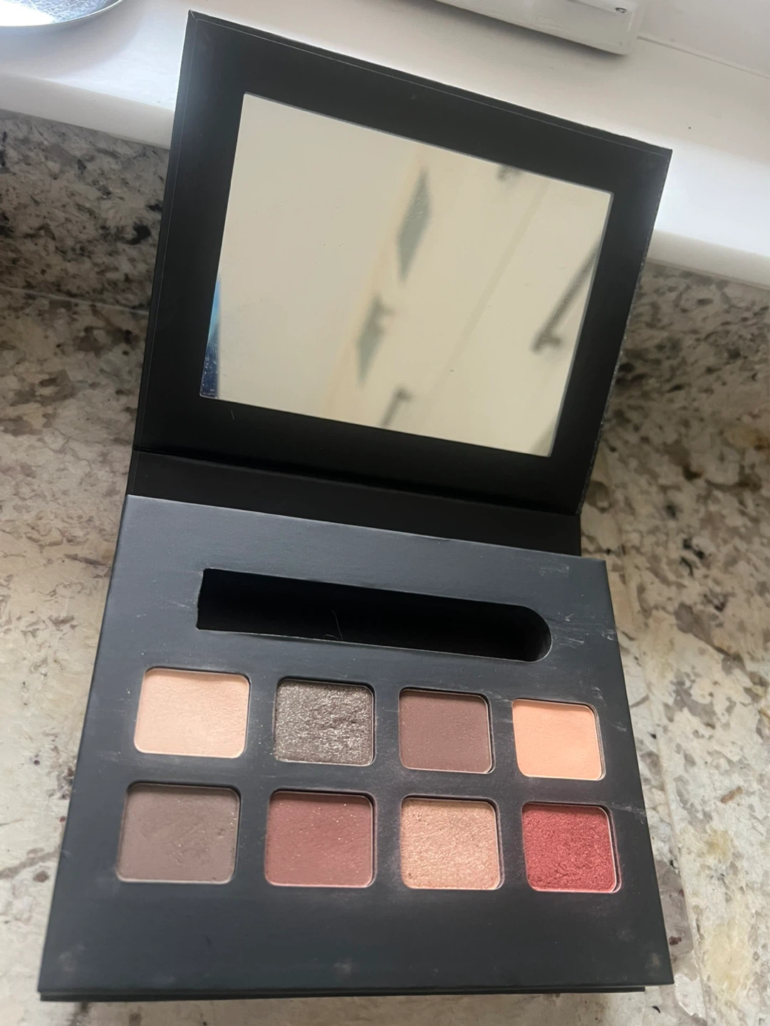 Beauty Bakerie Sour Ya Doin'? Eyeshadow Palette - photo 3