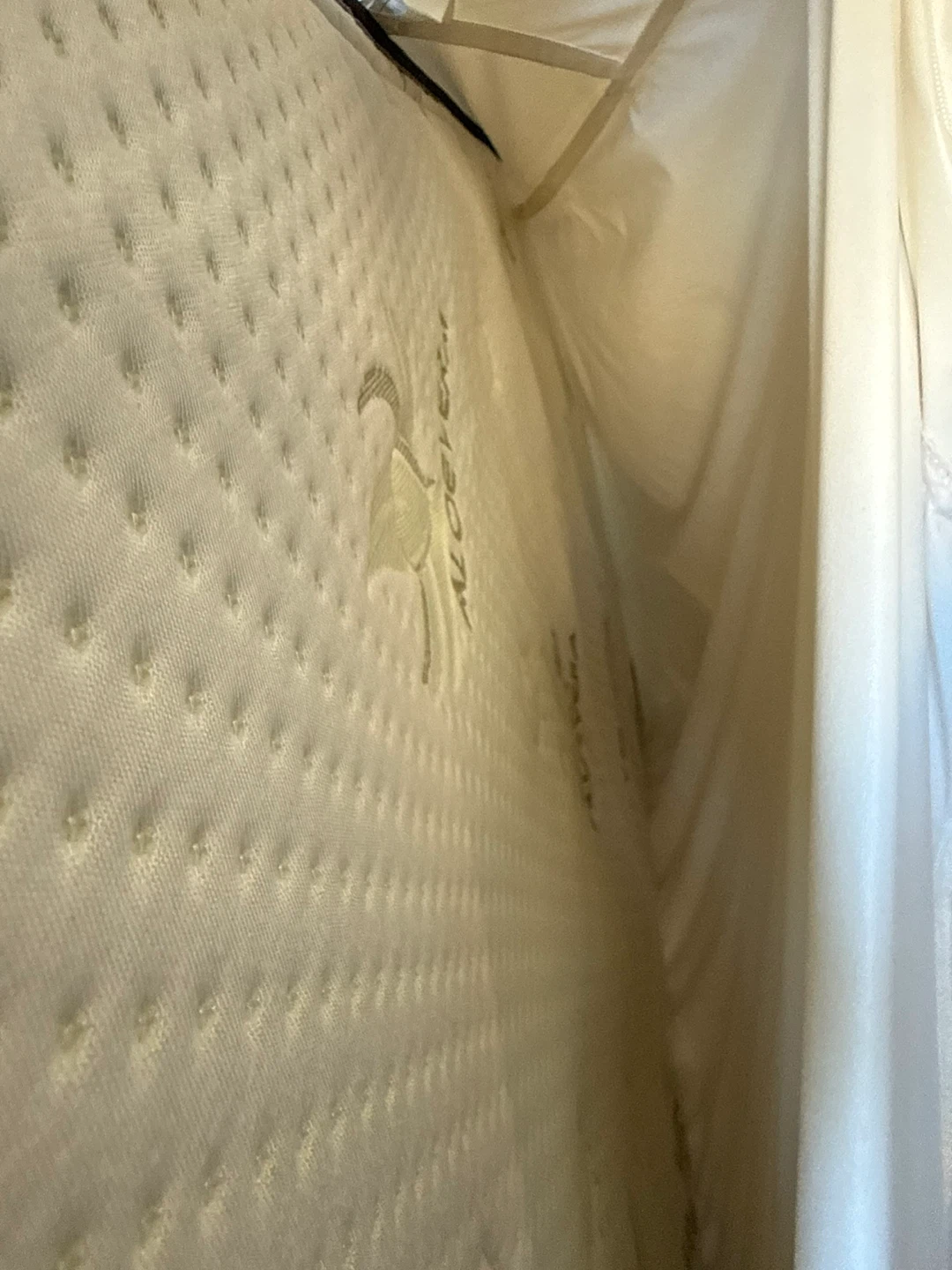 Hybrid Twin Mattress - photo 5