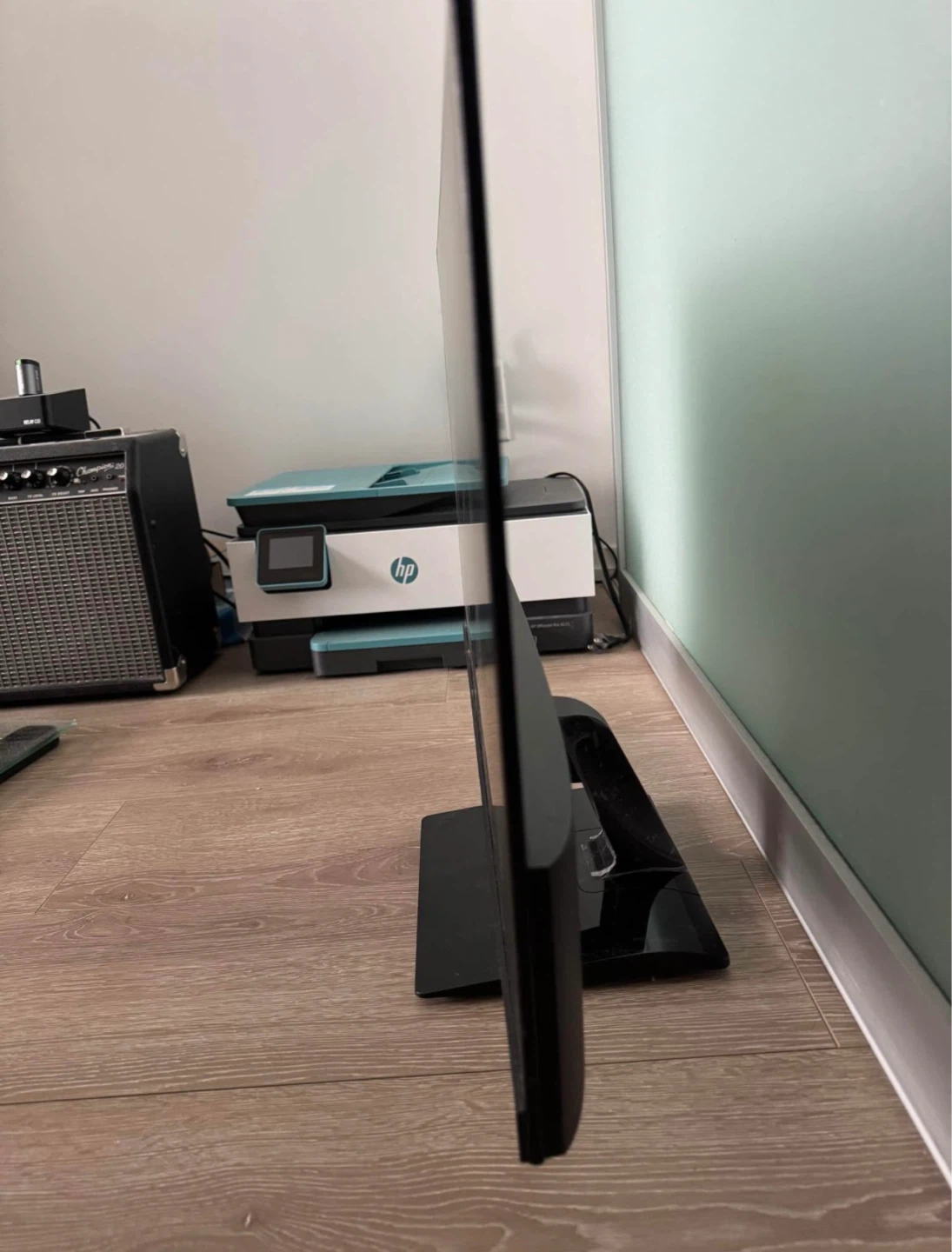 MOVE OUT SALE - NEED GONE TODAY - Full HD Monitor - photo 3