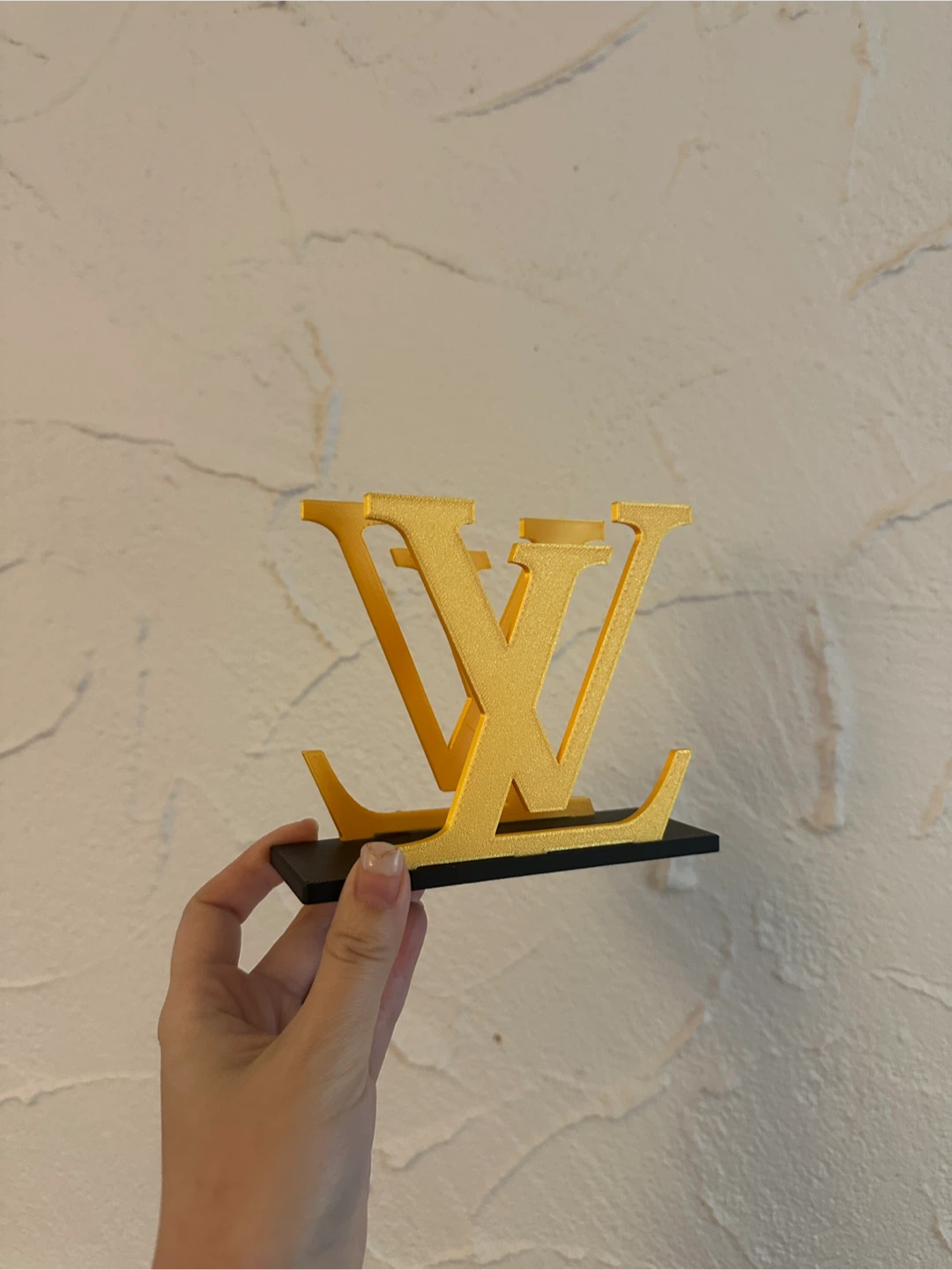 3d print napkin Stand - photo 2