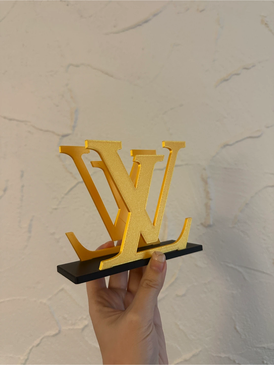 3d print napkin Stand - photo 3
