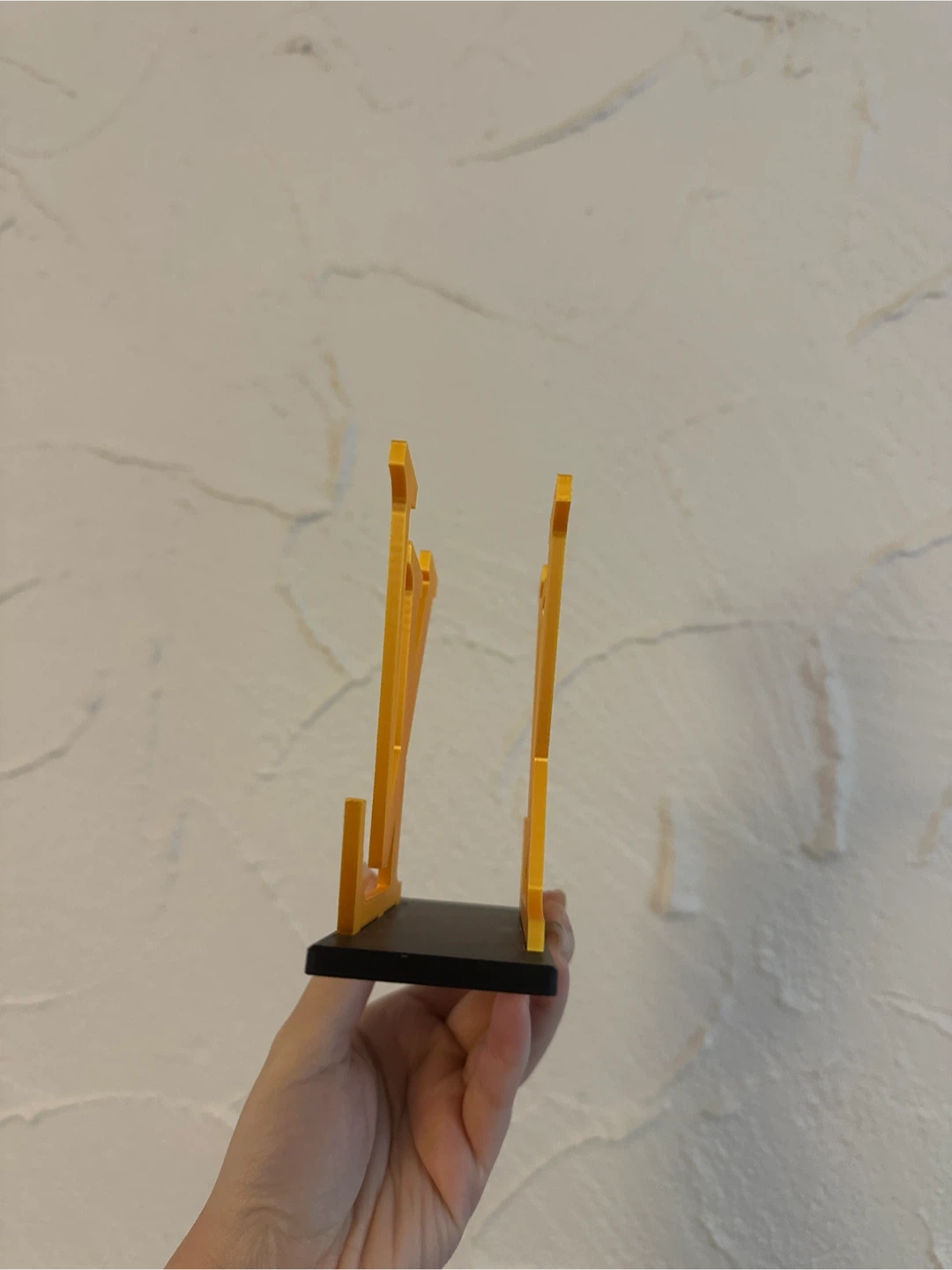 3d print napkin Stand - photo 4