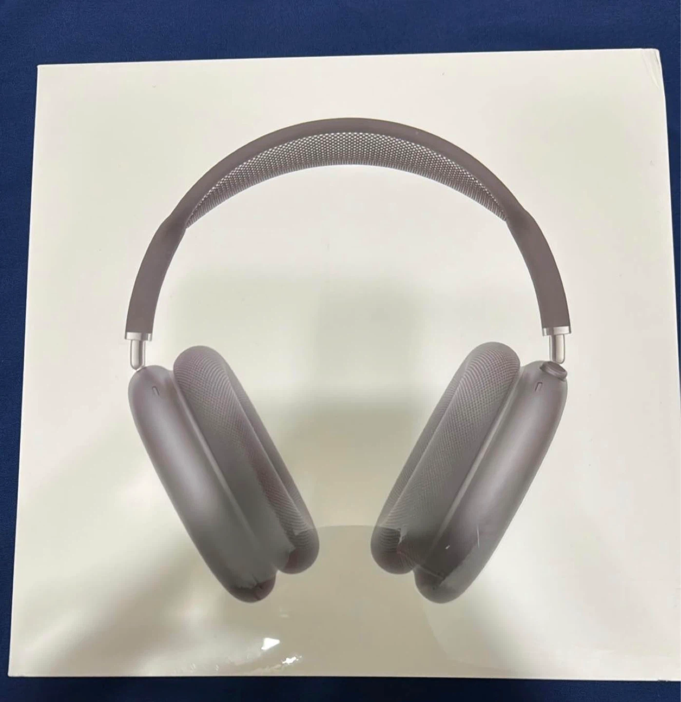 Apple AirPods Max with Smart Case