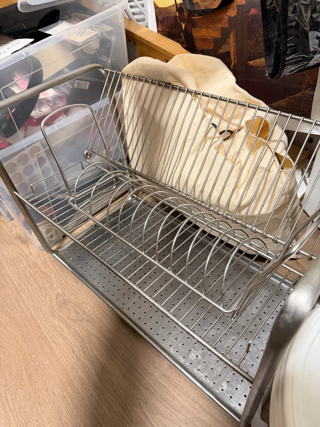 free things - photo 2