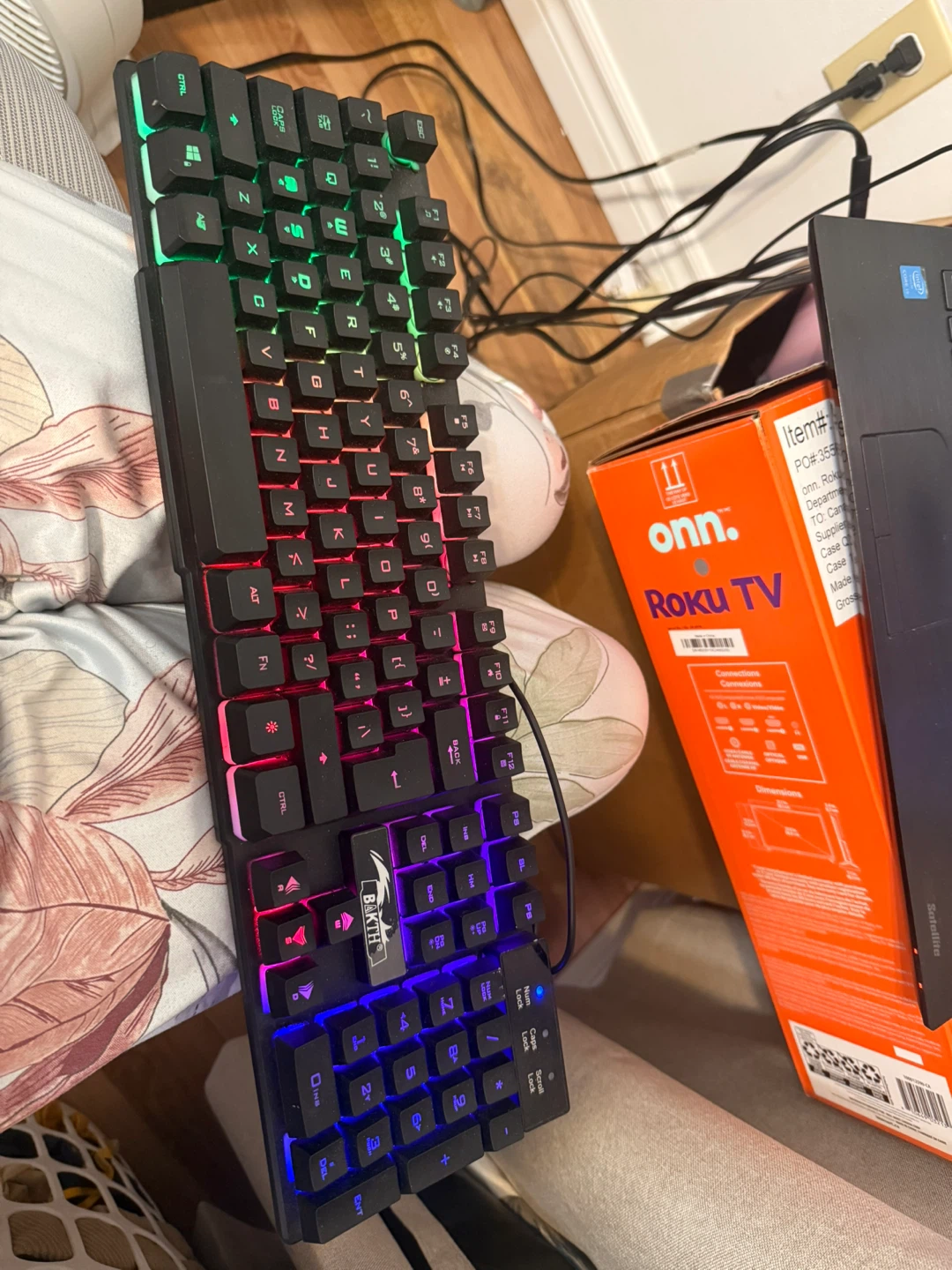 Laptop for sale - photo 2