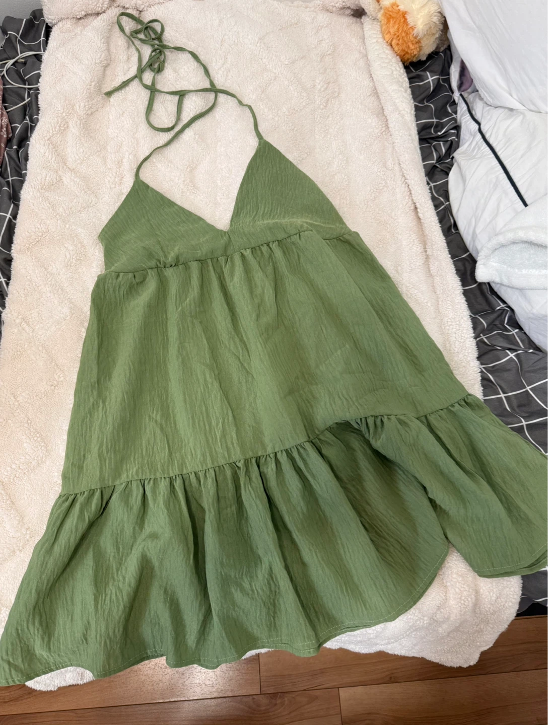 Spring/Summer Outfits - photo 4
