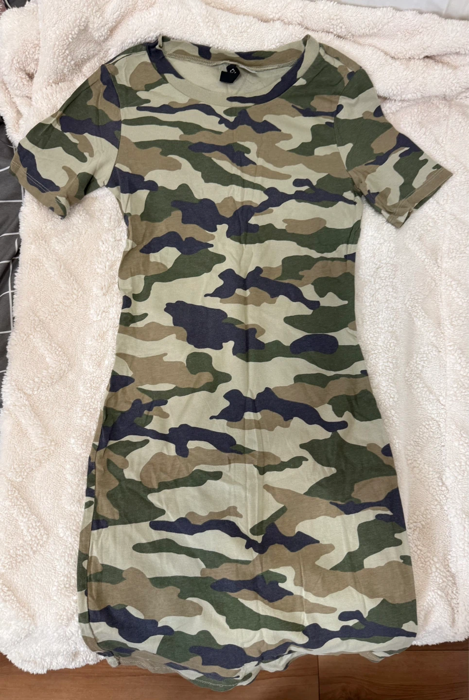 Spring/Summer Outfits - photo 5