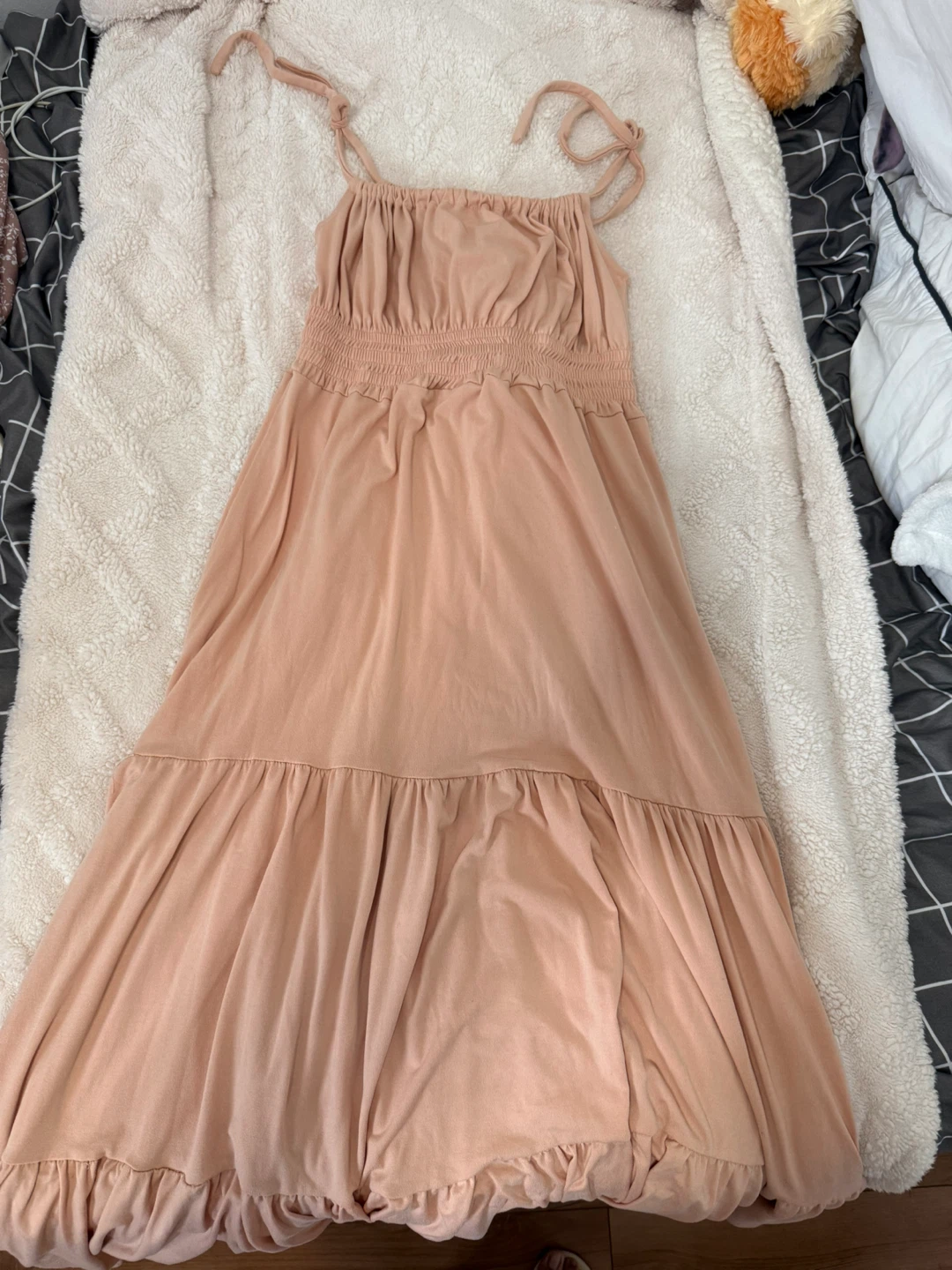Spring/Summer Outfits - photo 3