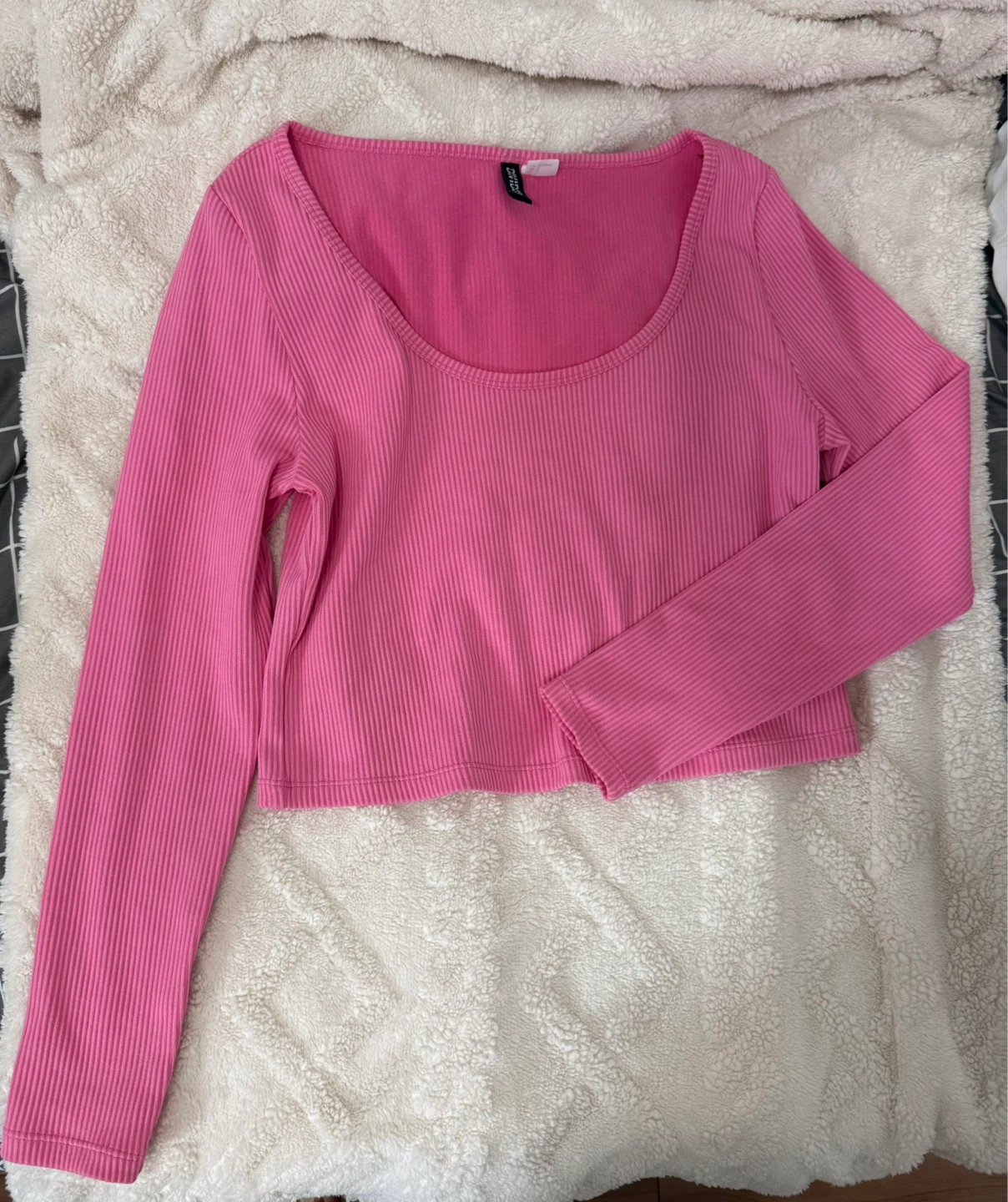 Spring/Summer Outfits - photo 2