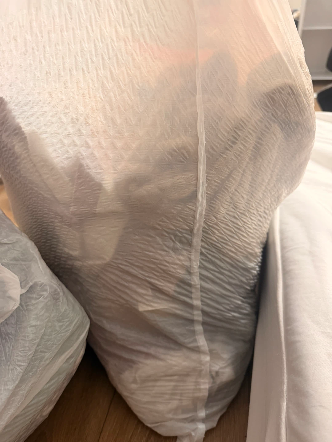 FREE!! Newborn slightly used/new clothes + stuff. - photo 3