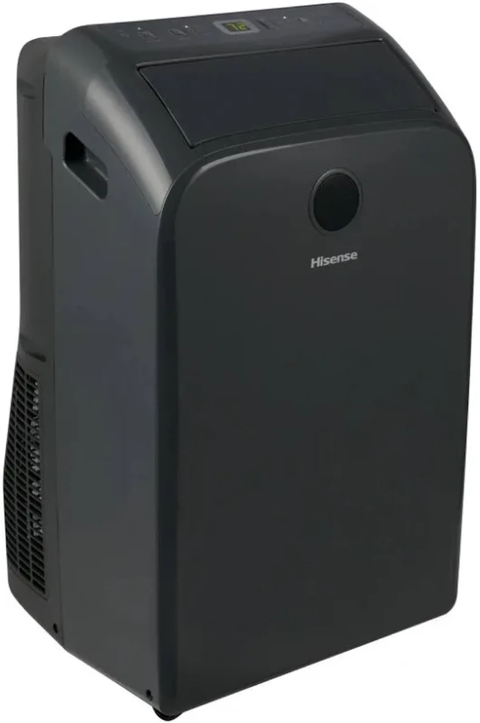 Hisense 10,000 BTU Portable Air Conditioner